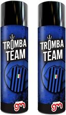 Magazzini tromba avvisatore usato  Muro Lucano