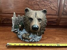 Vintage 8.5 tall for sale  North Las Vegas