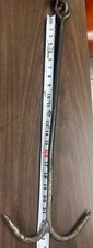 Stainless steel double for sale  Tyler