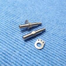 Zocchi marzocchi canti gebraucht kaufen  Delmenhorst