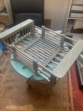 Kitchen drying rack for sale  Ireland
