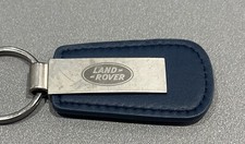 Genuine land rover for sale  BOLTON