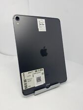 Apple ipad pro usato  Segrate