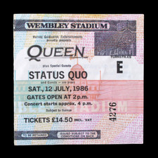 Queen kind magic for sale  GRANGE-OVER-SANDS