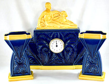 Vintage art nouveau for sale  ANDOVER