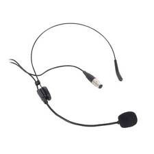Proel eikon hcm25ak usato  Frattamaggiore