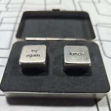 Decision dice silver for sale  KING'S LYNN