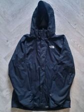 North face mens for sale  HENLOW