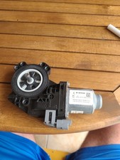 Moteur vitre électrique d'occasion  Saint-André-de-Cubzac