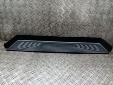 Mercedes vito sliding for sale  WEST BROMWICH