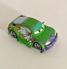 Wingo green import for sale  Indianapolis