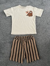 Next boys shorts for sale  SUTTON-IN-ASHFIELD