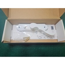 Larson storm door for sale  Britt