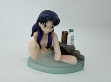 Neon genesis evangelion for sale  San Francisco