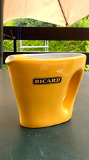 Broc ricard marc d'occasion  Clermont-Ferrand-