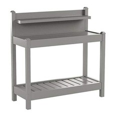 Dura trel gardening for sale  Lincoln