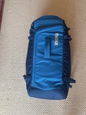 Thule roundtrip ski for sale  DRIFFIELD