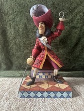 Disney traditions hook for sale  FARNBOROUGH