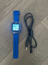 Vtech kidizoom smart for sale  NEWTON-LE-WILLOWS