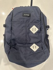 Pre owned dakine for sale  Charlottesville