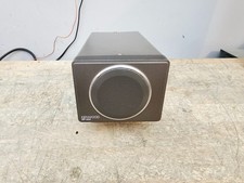 Kenwood 430 external for sale  Guilford