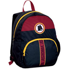 Zaino small seven usato  Roma