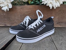 Heelys pro hes d'occasion  Expédié en Belgium