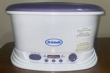 Scholls hand foot for sale  Lititz