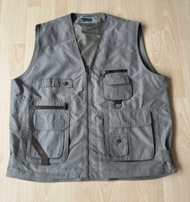 Herren weste xxxl gebraucht kaufen  Elz