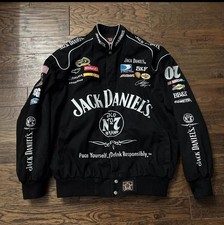 Jack daniels racing d'occasion  Expédié en Belgium