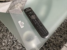 Bose fernbedienung lifestyle gebraucht kaufen  Kreuzau