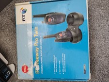 Freeway pro twin for sale  LONDON
