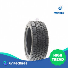 Used 245 45r17 for sale  Chicago