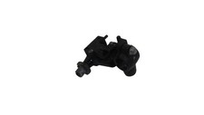 Supporto frizione yamaha usato  Italia