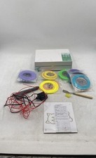 3d kit pen art for sale 3d kit pen art for sale  Minneapolis
