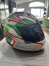 Arai corsair nicky for sale  San Diego