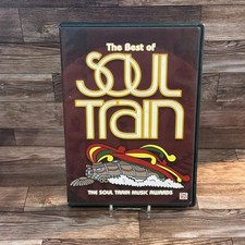 Best soul train for sale  Columbia