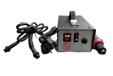 Chicago pneumatic slk011 gebraucht kaufen  Kelsterbach