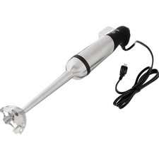 Clad immersion blender for sale  Oklahoma City