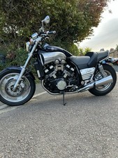 yamaha vmax vmx1200 for sale yamaha vmax vmx1200 for sale NORTHAMPTON