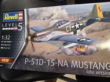 Revell 03838 north gebraucht kaufen  Dörverden