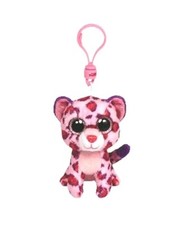 Beanie boo boos for sale  NEWPORT PAGNELL