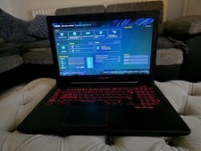 asus spares for sale asus spares for sale PRESTON