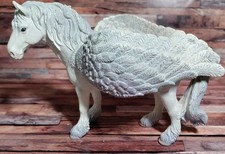 pegasus toy for sale pegasus toy for sale GOSPORT