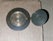 Boite forçat centimes d'occasion Boite forçat centimes d'occasion  Lyon IX