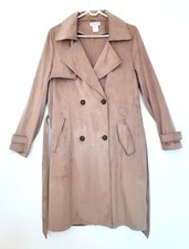 Manteau long femme d'occasion  Cannes