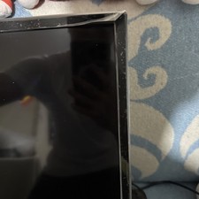 Jvc inch ready for sale  DUNSTABLE