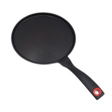 Beka crepes pfanne gebraucht kaufen  Grünhain-Beierfeld
