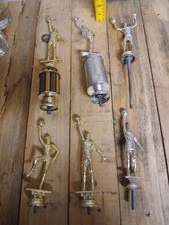 Lot antique vintage for sale  Sistersville