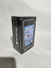 Original apple iphone for sale  Fort Worth